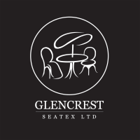 Glencrest-Seatex-logo-200x200