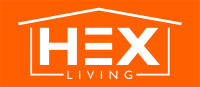HEX-Living-logo-200x87