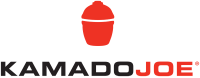 Kamado-Joe-logo-200x78