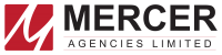 Mercer-Agencies-logo-200x50
