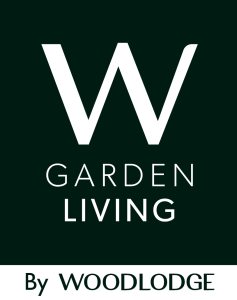 By Woodldoge Logo Variations-02