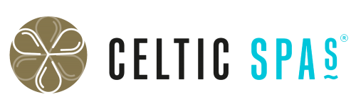 Celtic-Spas-logo-500x154