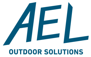 AEL Logo