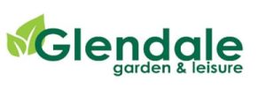 Glendale logo