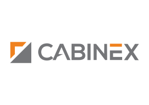 Cabinex Logo no background-01