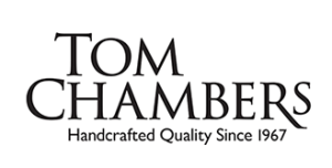 Tom-Chambers-Logo-2