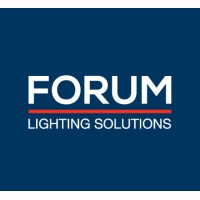 forum_lighting_solutions_logo