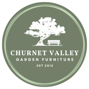 CVGF LOGO - transparent background