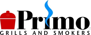 Primo