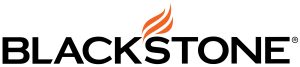 BlackstoneLogo_Flame_BLK