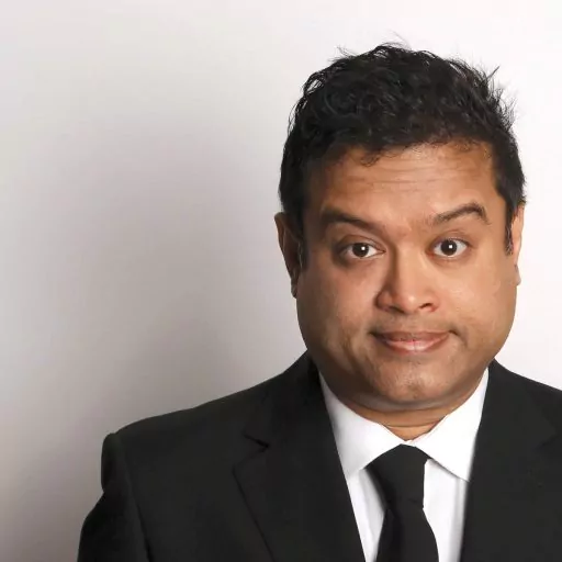cropped-paul-sinha